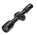 VISOR BURRIS ELIMINATOR 6 4-20X52 