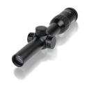 VISOR STEINER RANGER4 1-4x24 4A-I 