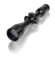 VISOR STEINER RANGER4 2,5-10X50 4A-I 