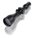 STEINER RANGER4 SCOPE 3-12x56 4A-I