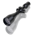 STEINER RANGER4 SCOPE 6-24x56 4A-I