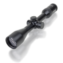 VISOR STEINER RANGER 8 1-8x24 4A-I 