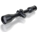 VISOR STEINER RANGER 8 2-16X50 4A-I 