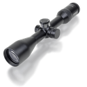 STEINER RANGER 8 2-16X50 B4A-I SCOPE