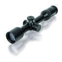 STEINER RAN 8 1.6-12.8X42 BT SCOPE