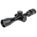 STEINER e-Ranger 8 2-16X50 SCOPE