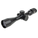 VISOR STEINER e-RANGER 8 3-24x56 