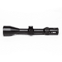 STEINER RANGER4 SCOPE 3-12x56 4A-I R