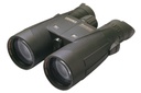 PRISMÁTICOS STEINER RANGER XTREME 8X56 