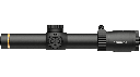 LEUPOLD VX-5HD GEN 2 SCOPE 1-5X24 (30MM) METRIC ILLU
