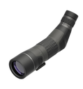 TELESCOPIO LEUPOLD SX-4 PRO GUIDE HD GEN 2 15-45X65MM ANGLED