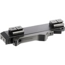 MONTURA RECKNAGEL 65335-3813 R6 CARRIL SWAROVSKI SR 