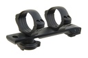 RECKNAGEL 91212-9500 G9 SWIVEL MOUNT