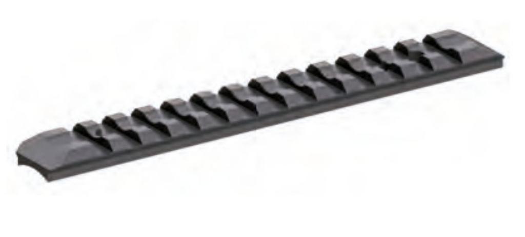 MONTURA FIJA  RECKNAGEL 45830-05 30 /17,5 BEN.ARGO  