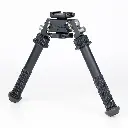ATLAS BIPODE V8 SERIES