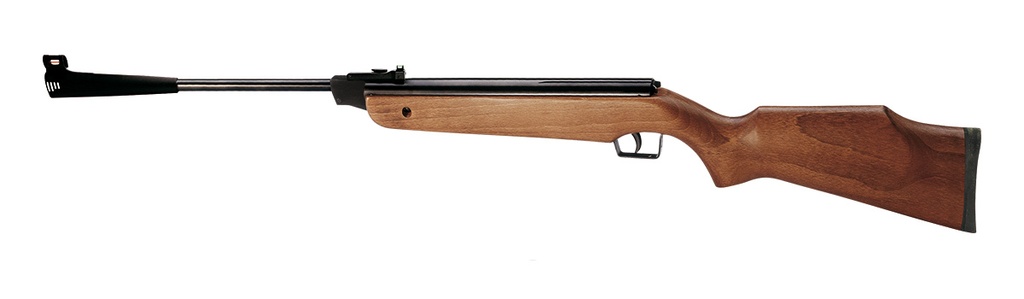 CARABINA COMETA MOD. 220 CAL/4,5