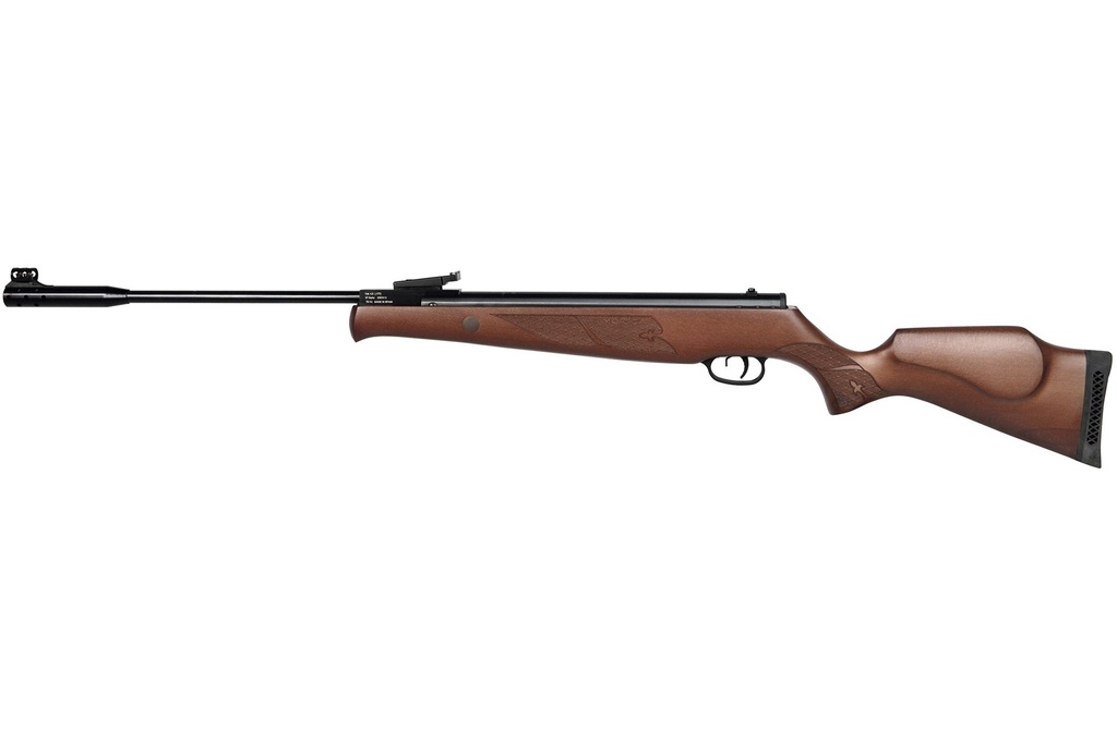 CARABINA NORICA STORM CAL/6,35