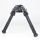 ATLAS BIPODE PSR