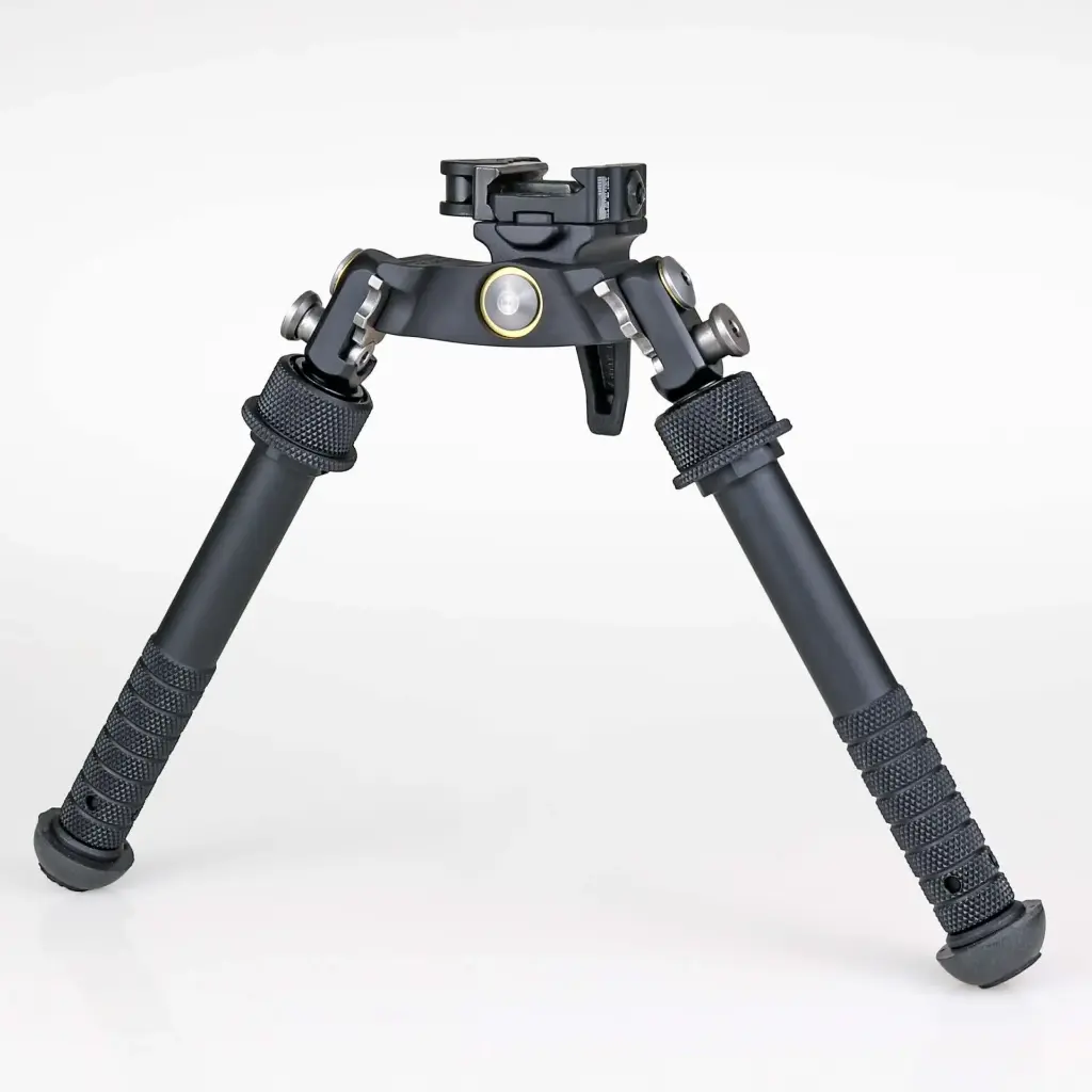 ATLAS BIPODE CAL SERIES