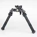 ATLAS BIPODE CAL SERIES
