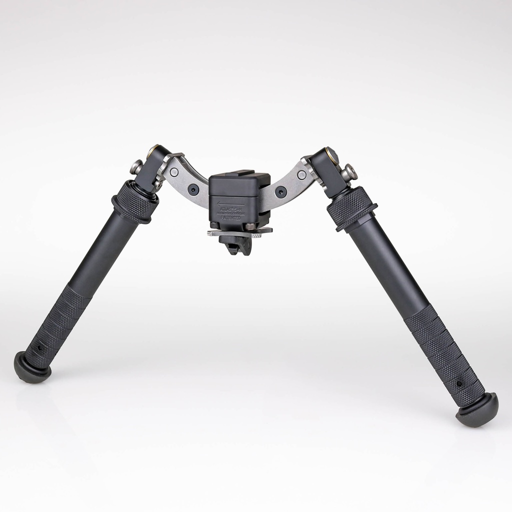 ATLAS BIPODE 5-H SERIES 