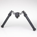 ATLAS BIPODE 5-H SERIES 