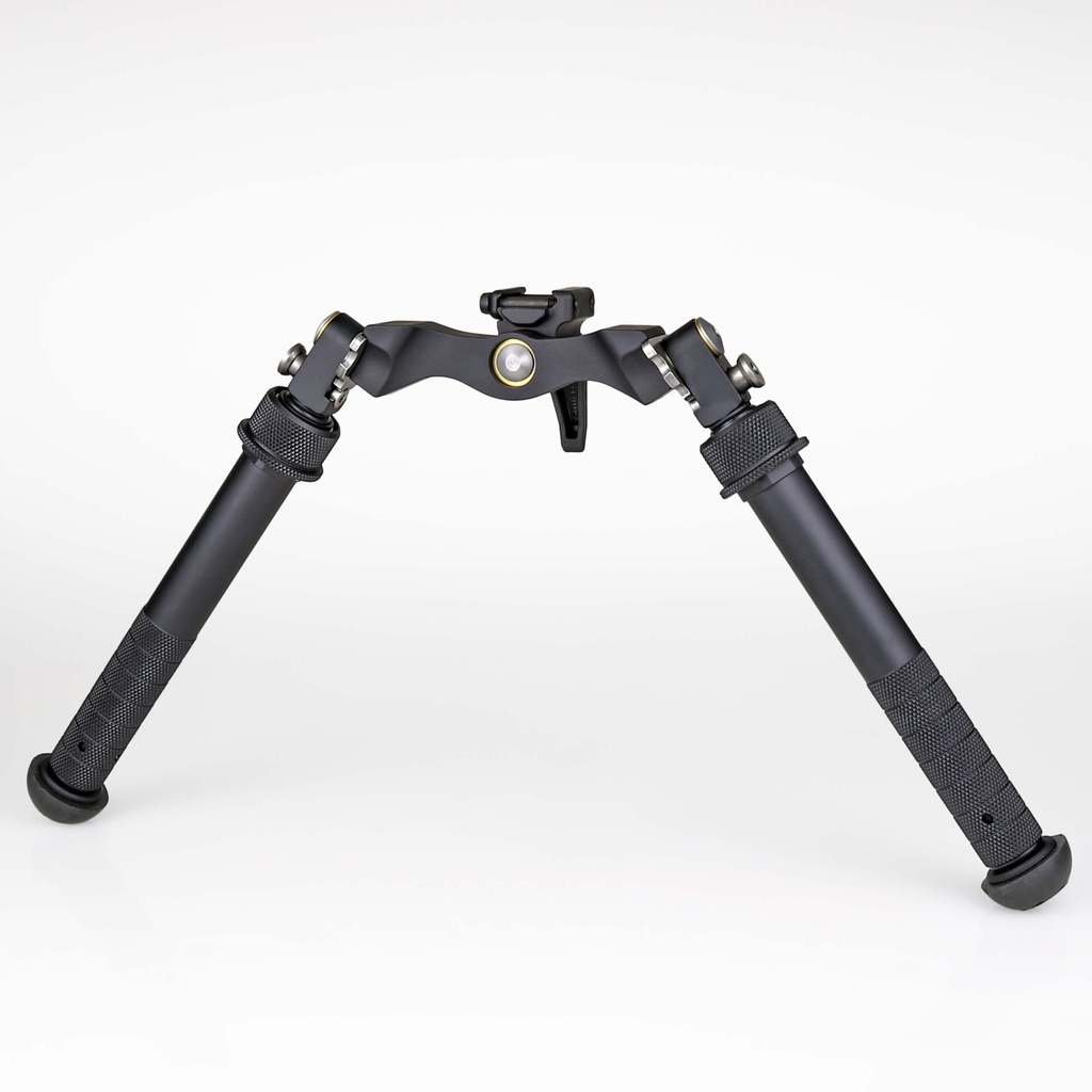 ATLAS BIPODE SUPER CAL SERIES