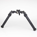 ATLAS BIPODE SUPER CAL SERIES