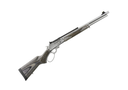 MARLIN 336 SBL 30-30 WIN LEVER LEVER RIFLE.