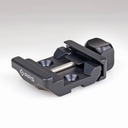 ATLAS RRS SOAR BTC-Pro Dual Arca/Pic Clamp