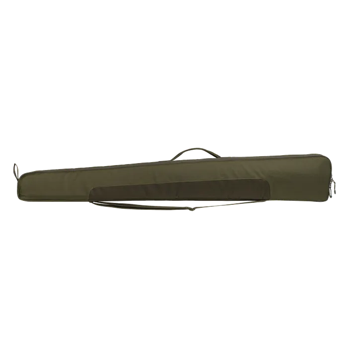 FUNDA DOBLE GAMEKEEPER EVO 140CM