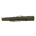 FUNDA DOBLE GAMEKEEPER EVO 140CM