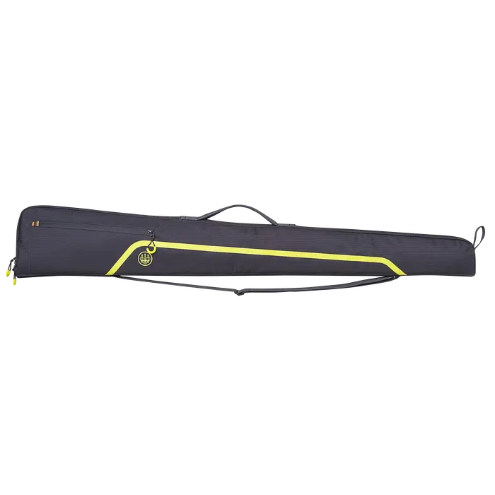 FUNDA ESCOPETA SUPERPUESTA 128CM