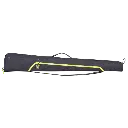 128CM OVER-AND-OVER SHOTGUN CASE