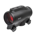 Blaser RD20 Red Dot