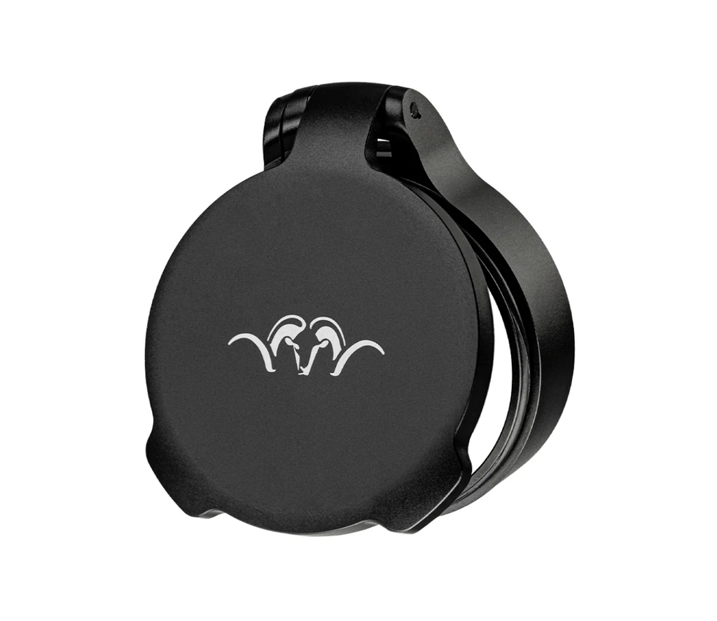 TAPA PROTECTORA BLASER FLIP-UP OCULAR B2