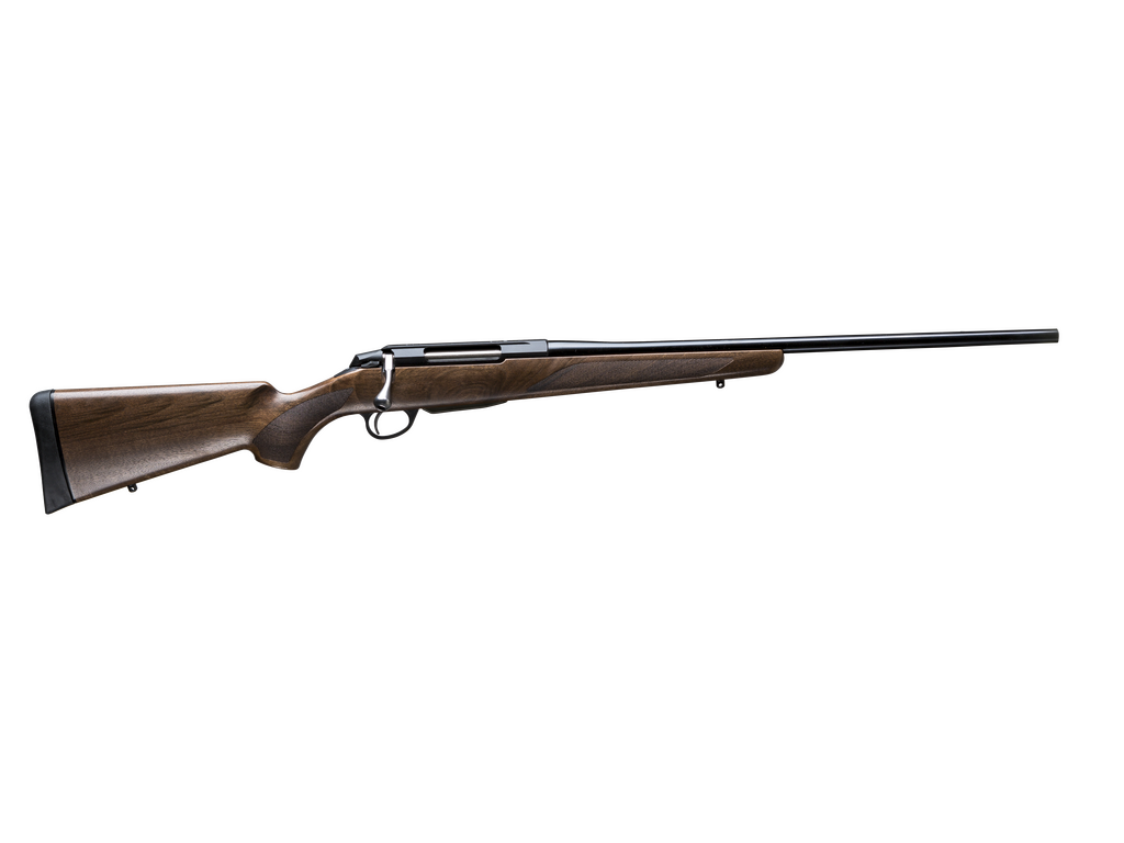 TIKKA HUNTER 62 CM BOLT-ACTION RIFLE