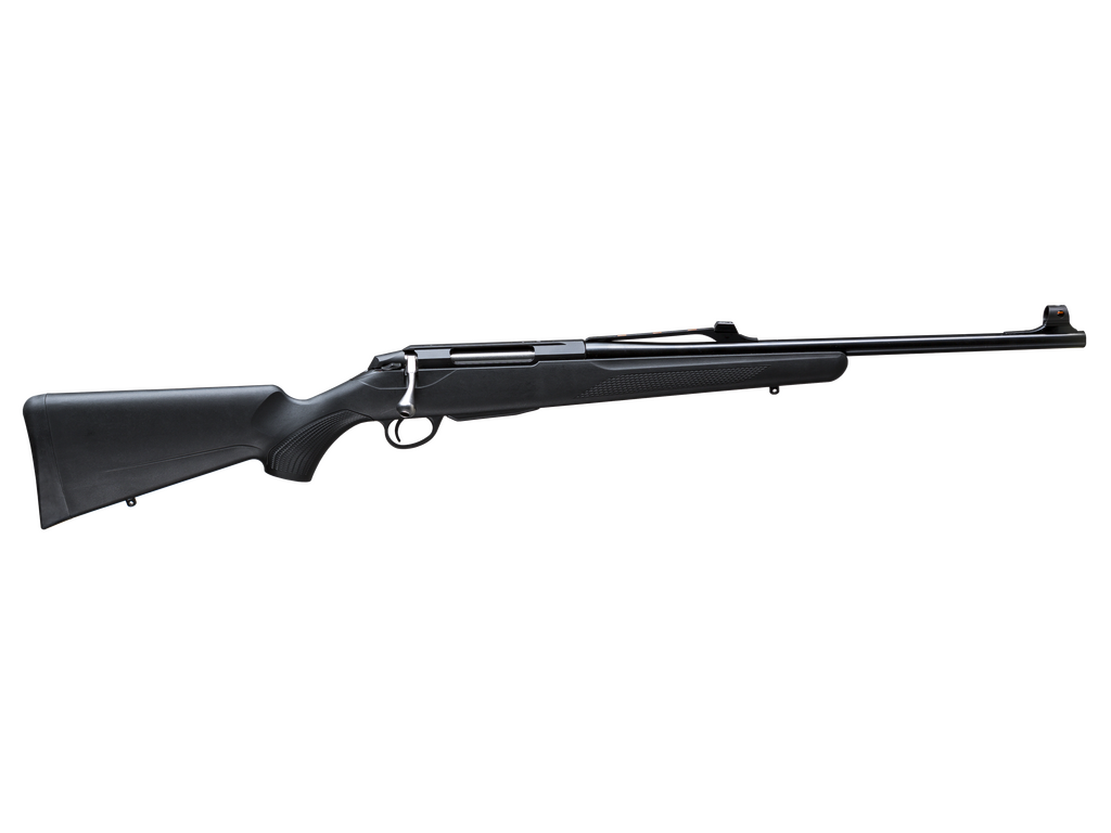 TIKKA T3X BAT.LITE C/30-06 SPR 51 CM BOLT-ACTION RIFLE