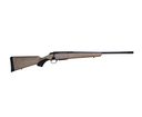 TIKKA T3X LITE RTECH LEFT-HANDED BOLT RIFLE 308 WIN 57 CM