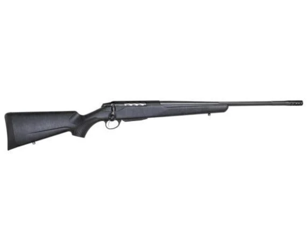 TIKKA T3X LITE RTECH BOLT RIFLE 51 CM