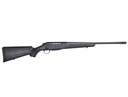 RIFLE CERROJO TIKKA T3X RTECH ZURDO 62 CM