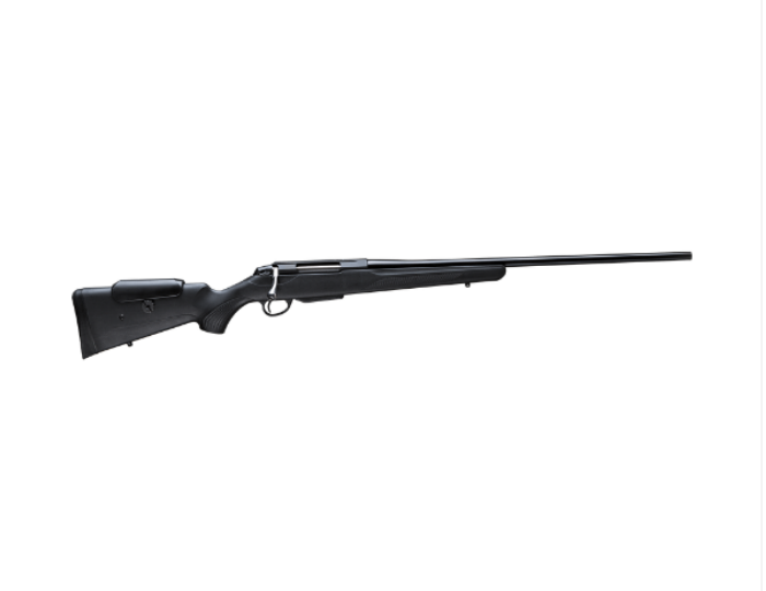 TIKKA T3X LITE ADJUSTABLE 57 CM BOLT-ACTION RIFLE