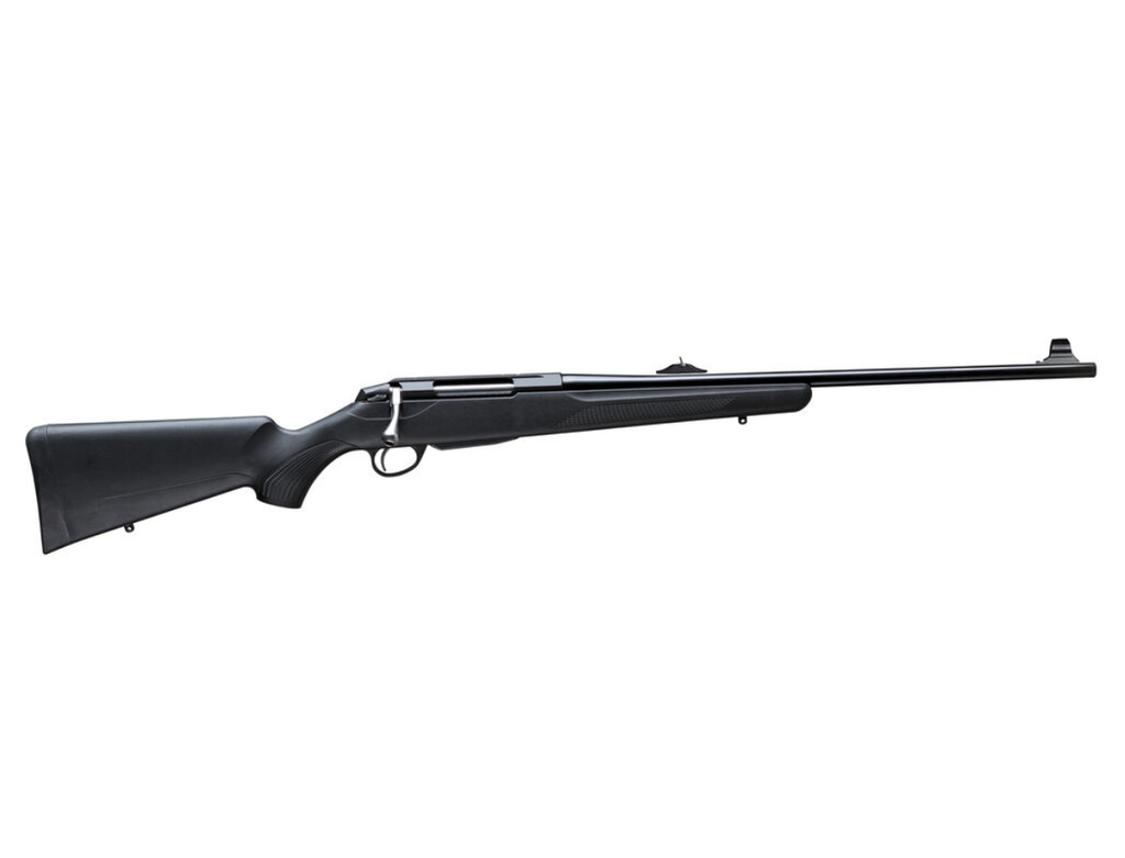 TIKKA T3X LITE COMPACT BOLT RIFLE C/308W 51 CM MT