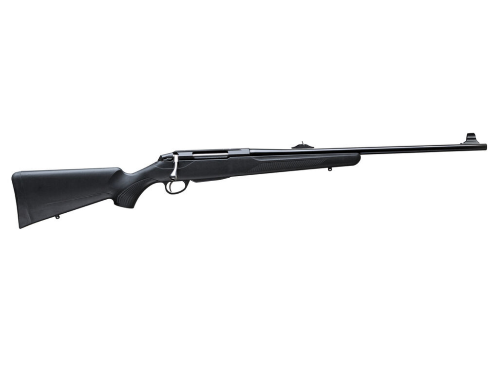 RIFLE CERROJO TIKKA T3X LITE 62 CM