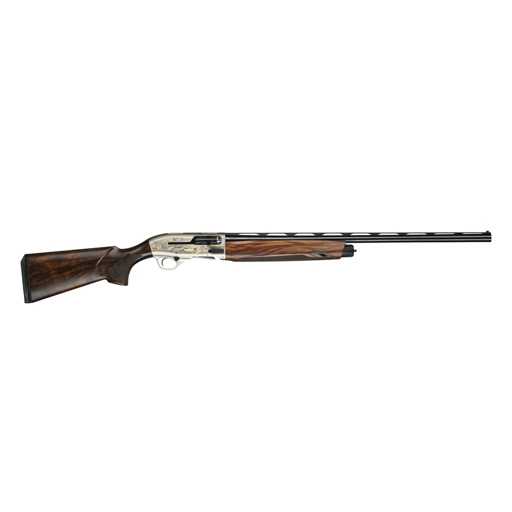 BERETTA A400 SOLO WOOD 500 ANIVERSARIO CAL/12 CAÑON 71CM