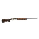 BERETTA A400 SOLO WOOD 500TH ANNIVERSARY CAL/12 BARREL 71CM