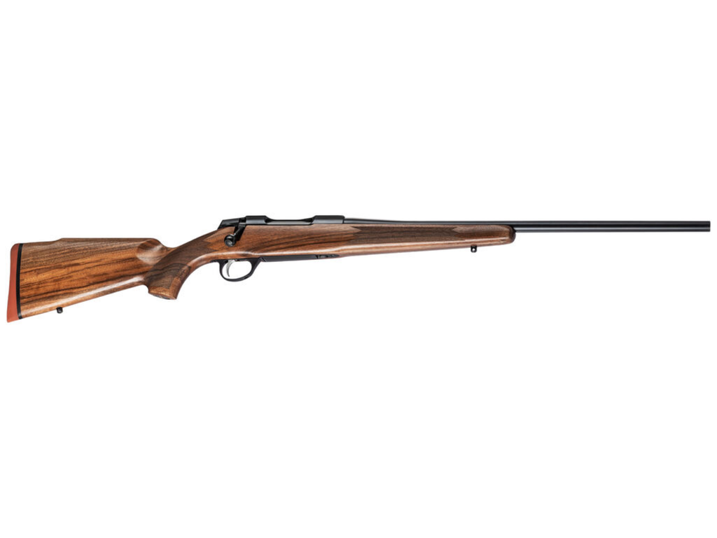 SAKO 90 HUNTER 308 WIN BOLT RIFLE 57 CM SS MT