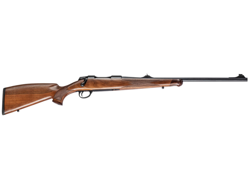 RIFLE CERROJO SAKO 90 BAVARIAN 308 WIN 57 CM ST WS