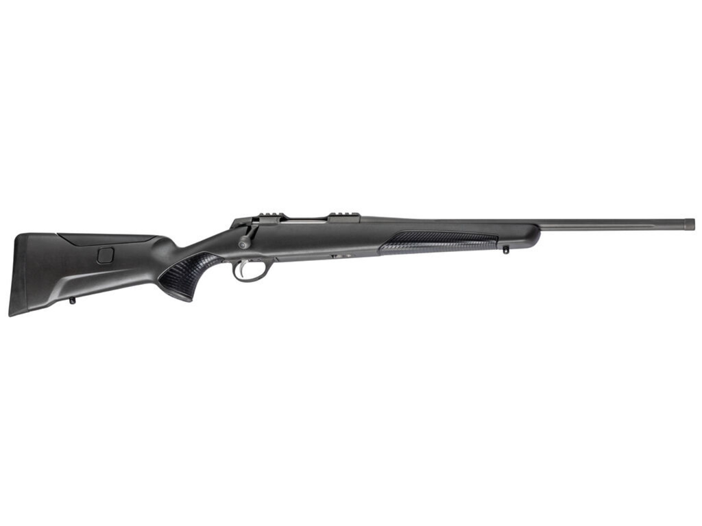 RIFLE CERROJO SAKO 90 ADVENTURE 