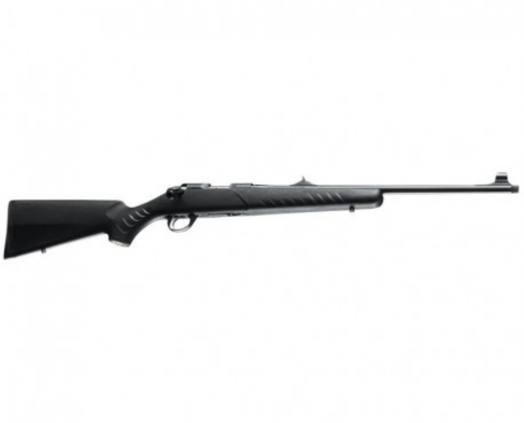 RIFLE CERROJO SAKO QUAD SYNTHETIC 56 CM MT